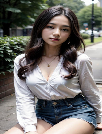 重建的发现《鲶鱼美琪》：未被注意的细节与意义