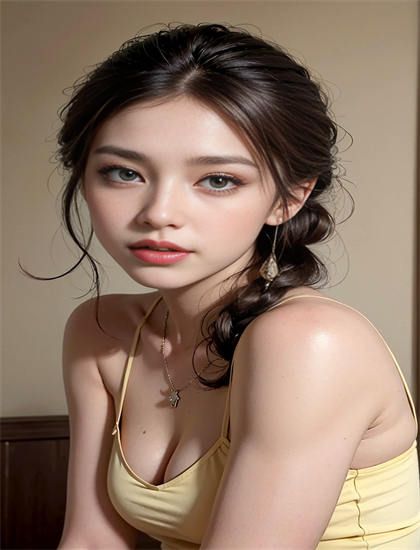 最新：2025经典《希尔达与山大王》回顾重构分析