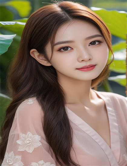 传媒专家传播分析历史片《和平方舟》绿幕的拍摄技巧与后期合成 【艺术成就总结】