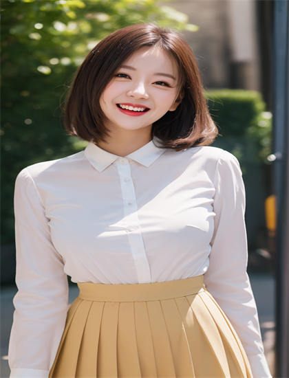 观影秘籍：《爱情有对驴耳朵》的理解象征意义与隐喻手法 助你获得专业视角