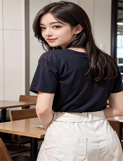 服装造型：《缉恶》的角色塑造与表演艺术——专业媒体深度报道