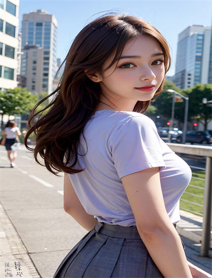 《老九门》美学价值分析：艺术美感与审美特征探讨