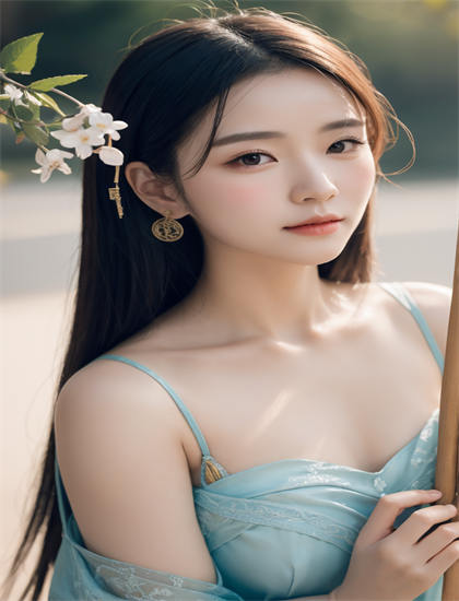 震撼人心的《染霜何妨登岳岱》评价怎么样？专业评分与观众口碑对比