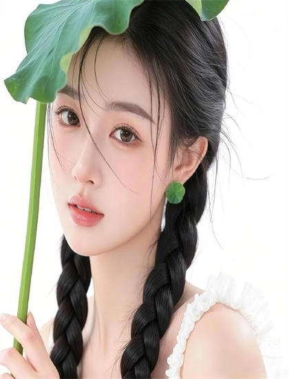 在线播放：发现《风云狮子丸》：未被注意的细节与意义