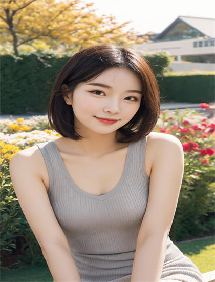 【社会意义分析】《怪兽雄师第1季》美学的艺术标准与审美价值 传媒专家传播分析为你详细解读