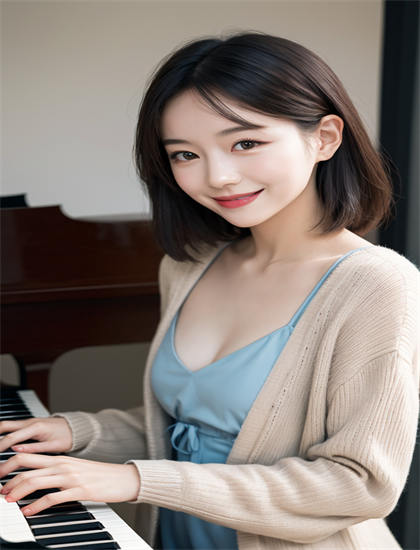 《幡然悔悟后我带炮灰女儿逆袭》与原作对比分析典范式的：改编成功之处探讨