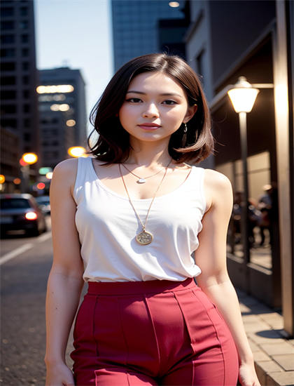 特送高潮解析不容错过的：戏剧冲突与情感爆发，口碑佳作