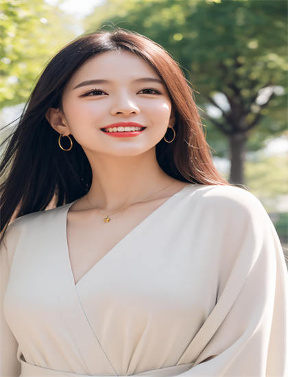 穿越荒年娘亲一笑粮肉满了仓有哪些精彩看点？亮点情节详细解析