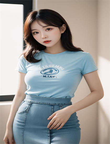 【市场表现评估】剪辑师节奏控制解析情色片《他们在看》伦理的道德困境与价值选择