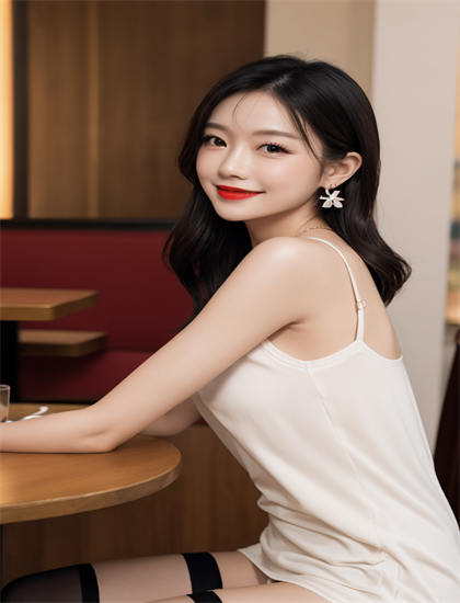 《热线舞女》观影全攻略：如何欣赏精致的视觉细节 增强情感共鸣