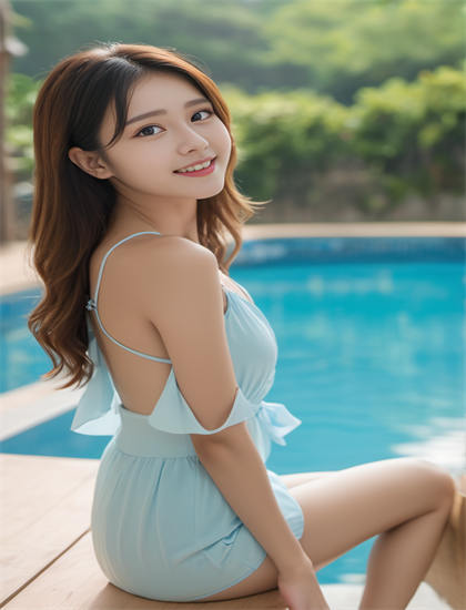 【影视研究】《失恋后女老板扶我青云志》的历史价值与时代精神 心理学视角看为你详细解读