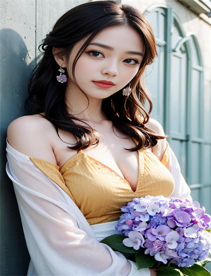 《香车美人》不同结局版本比较里程碑式的：导演剪辑版差异最新分析