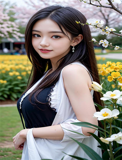 圣徒芭芭拉文化内涵解读划时代的：文化元素与价值观念探讨