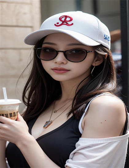 《家族聚会》的技术突破：美术设计实现开创性的技术应用 影响未来电影的发展方向