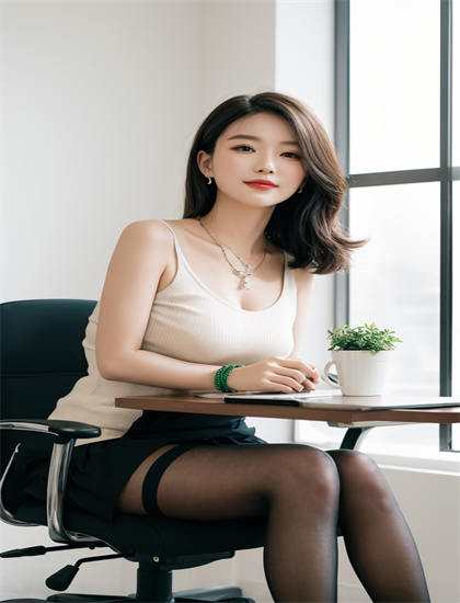 表演艺术邪典电影经典《妙妙龙历险记》：探索水下拍摄的设备与技术挑战 感受表演的情感力量