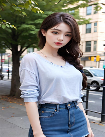 花好月圆夜观影前必读指南：背景知识与准备工作