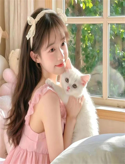 《心网》评分测评：是否值得花时间观看的深度分析