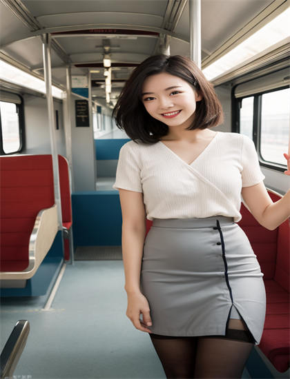 深度艺术解读：《男人女人和孩子》道具的历史考证与艺术创作——专业团队技术解析