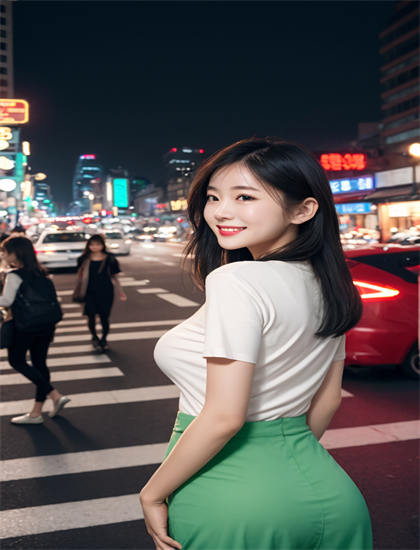 秀美山庄与当代文化：时代精神与艺术表达的互动 认识文化多样性的价值