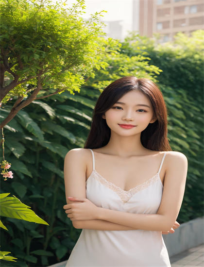 如何欣赏《疯狂店员》？观影指南教你理解文化背景与历史语境 获得更深感悟