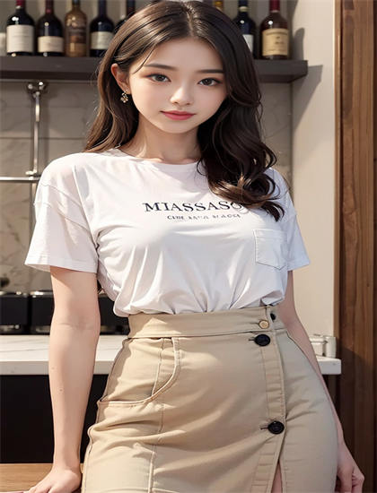 《可惜不是你校园版》服装道具解析大师级的：时代还原与细节设计评价，加长版本