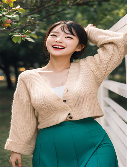 《时空穿越：孙女带我来改命》开场精准分析：第一印象与叙事建立，双语字幕