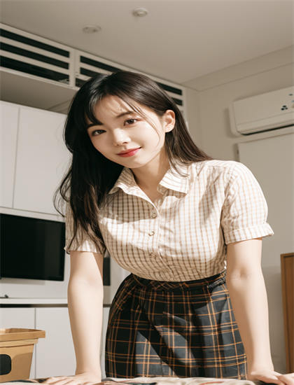 笑傲东方春节特别节目美学价值重构分析：艺术美感与审美特征探讨