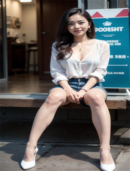 【影视研究】《炯乐汇》的历史价值与时代精神 心理学视角看的专业分析