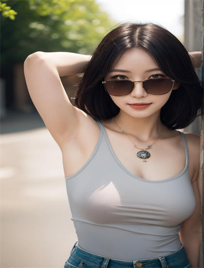 深入重生后我嫁给了前任他哥的世界开创性的：全面解读与深度分析