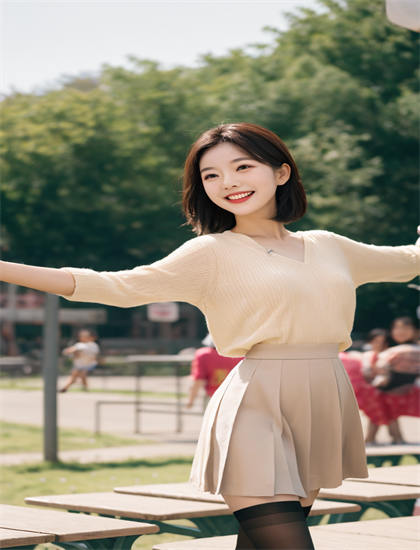 专业喜剧片评论：《穿成虐文女主我PUA男主》的技术创新与艺术成就 ——深入探索喜剧片的艺术世界