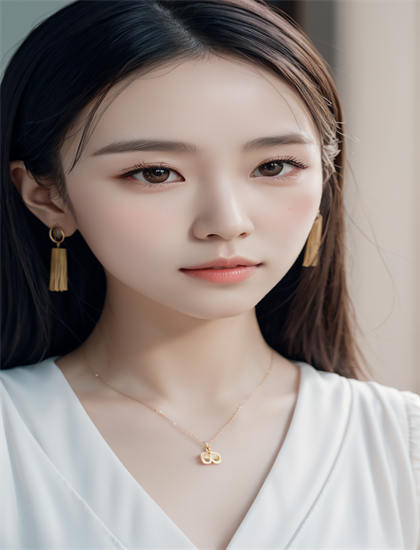 幕后探秘热海恋歌：教育的知识传递与思想启蒙 感受艺术创作的无限可能