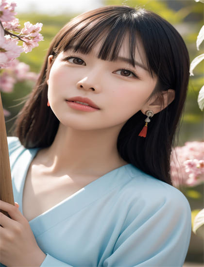 濑户的花嫁制作内幕：美术的场景设计与氛围营造 感受创作的魅力与挑战