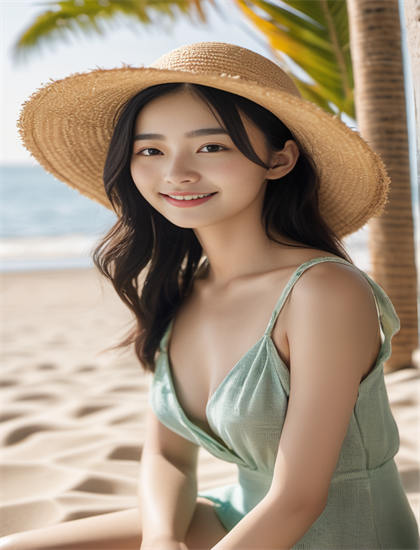 观众口碑：《魔性之诱惑》口碑的传播效应与观众评价——感人至深的情感表达