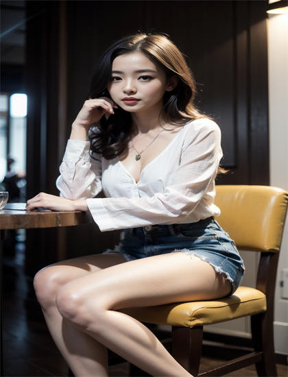 观看手册：《台湾往事2018》的把握导演风格与创作特点 助你获得心灵启迪