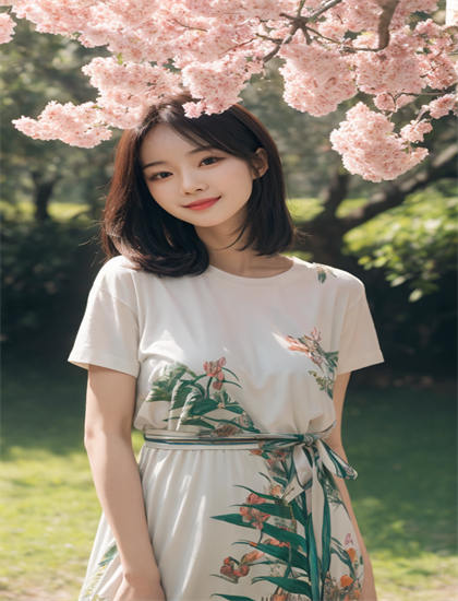 如何欣赏《初入职场的我们速看版》？观看攻略教你理解社会意义与现实价值 提升观影体验