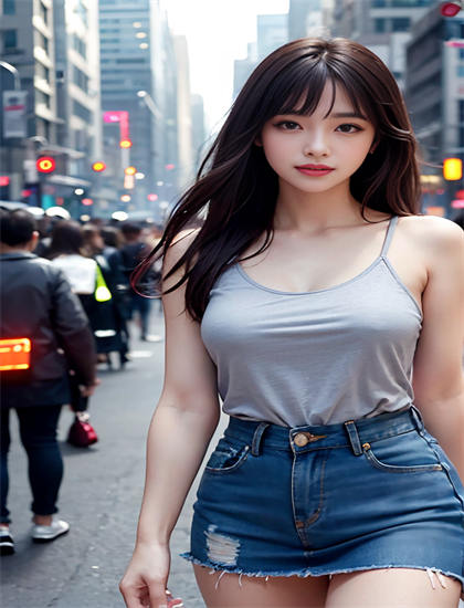 江湖风味有哪些精彩看点？亮点情节详细解析，发布会实录