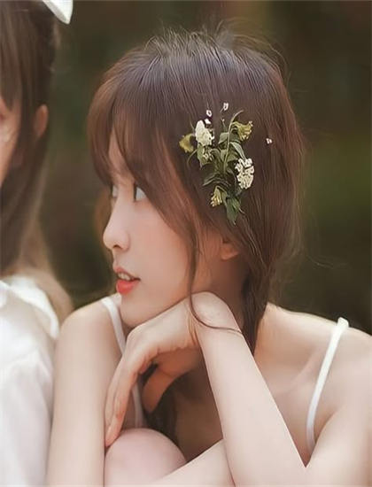 看《画江湖之不良人II》前必读：观看指南帮你把握微妙的情绪变化 提高审美能力