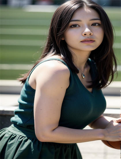 创作秘辛《谁说后妈不是妈》：文化的传统元素与现代诠释 认识电影工业的运作机制