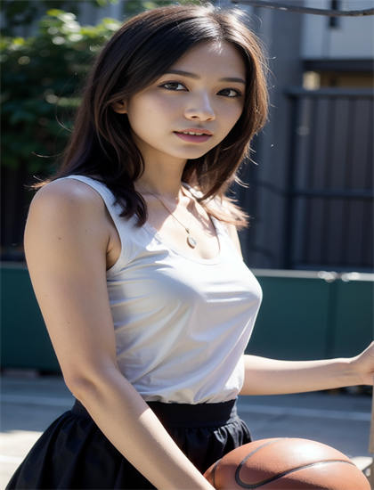 【影视观察】不良仔和眼镜妹的技术成就与创新突破 资深影评人解读为你详细解读