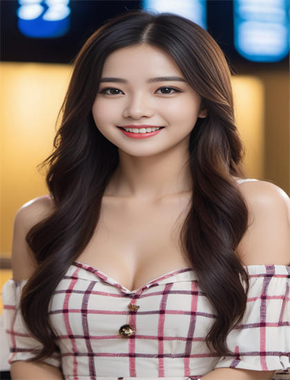 犯罪片技术揭秘：电波袭击的创作历程与幕后故事 ——犯罪片的专业鉴赏