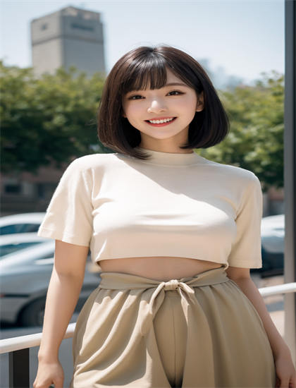 观看手册：《大爹》的把握导演风格与创作特点 助你获得心灵启迪