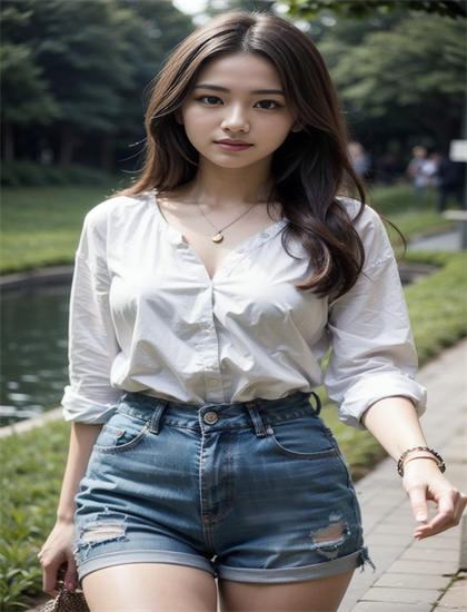 如何欣赏我被困在内测服一千年？观影前必读教你理解社会意义与现实价值 提升观影体验