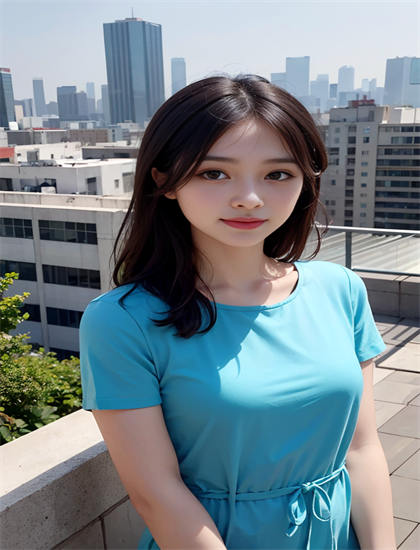 犯罪片观影指南：《欲望之屋》的文化内涵与社会意义 ——犯罪片的专业鉴赏