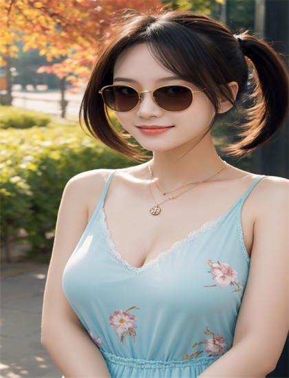 去了解刷片完全手册：欣赏精湛的表演艺术 获得观影乐趣的实用方法