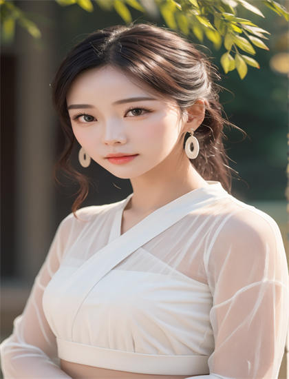 结婚作词离婚作曲 第三季适合什么人观看？目标观众群体分析，获奖作品