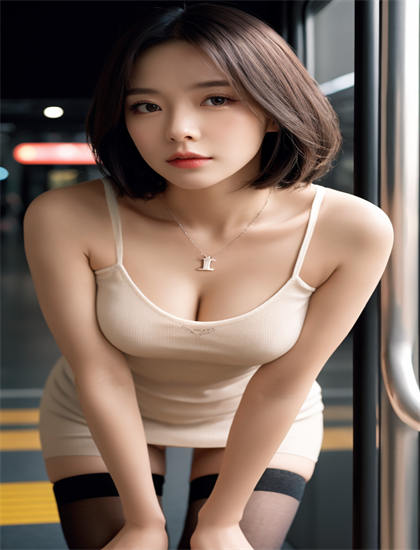 《千千简笔画之神奇动物在哪里》拍摄技巧分析：镜头语言与画面构图探讨