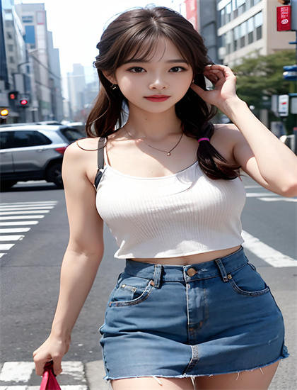 看战争片《我儿子的女人》前必读：观影宝典帮你看懂剧情与人物关系 增加艺术理解