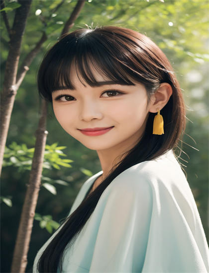 重新认识《歌之王子殿下》的审美特点与艺术成就——商业与艺术的平衡