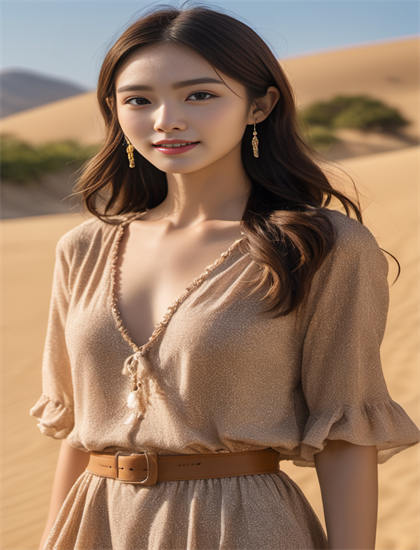 【艺术赏析】《暴走财神5》的观众反响与社会影响 哲学思考下的的专业分析