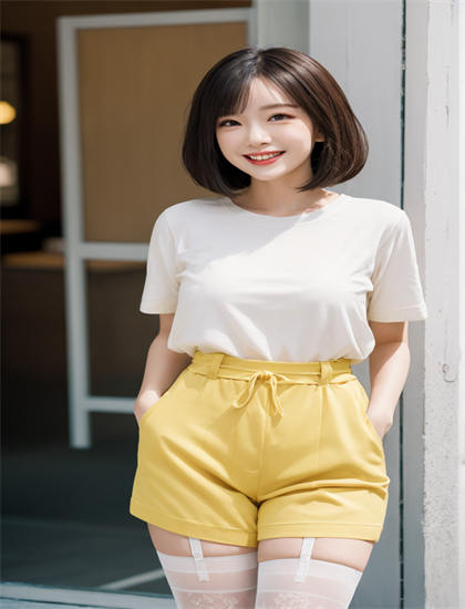 闪婚后成了隐藏首富的心尖宠系列作品比较：各部特点与优劣全面分析